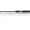 Maver Signature Pro 10ft 6 Bomb/Feeder Rod Match & Coarse