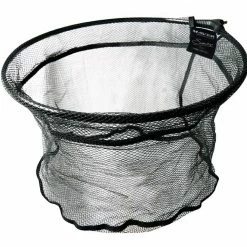 Match & Coarse Maver Signature Pro Landing Net