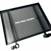 Match & Coarse Maver Signature Pro Match Side Tray