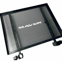 Match & Coarse Maver Signature Pro Match Side Tray