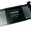 Maver Signature Pro Slim Side Tray Match & Coarse