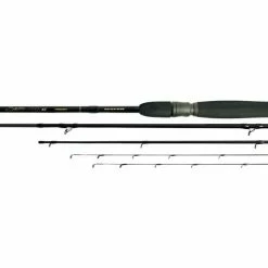 Maver Signature Pro XS 12ft Feeder Rod