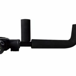 Match & Coarse Maver Signature Quick Release Double Accessory Arm