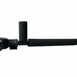 Match & Coarse Maver Signature Quick Release Double Accessory Arm