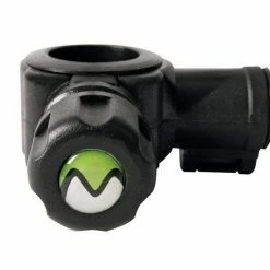 Maver Signature Quick Release Keep Net Arm Match & Coarse