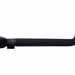 Maver Signature Quick Release Single Accessory Arm Match & Coarse