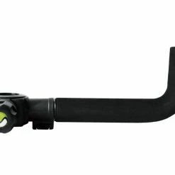 Maver Signature Quick Release Single Accessory Arm Match & Coarse