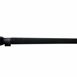Maver Signature Quick Release Single Accessory Arm Match & Coarse