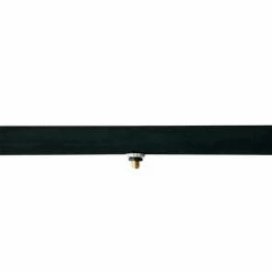 Match & Coarse Maver Signature Rod Rest