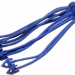 Maver Silicone Anchors Match & Coarse