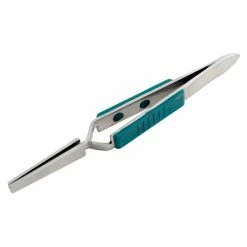 Maver Slot-eez Lead Crimper Match & Coarse