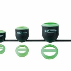 Bait Accessories Maver - Squeezee Pole Pots