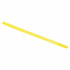 Match & Coarse Maver Standard Plastic Disgorger