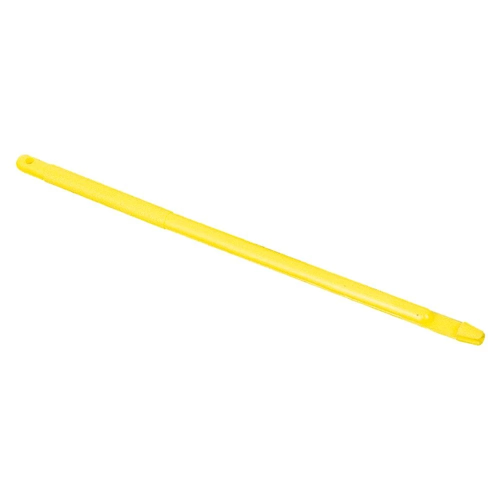 Deals ๐ Match & Coarse Maver Standard Plastic Disgorger ๐ฅฐ 1 Match & Coarse Maver Standard Plastic Disgorger