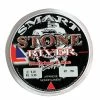 Maver Stone River Mono 150m Match & Coarse