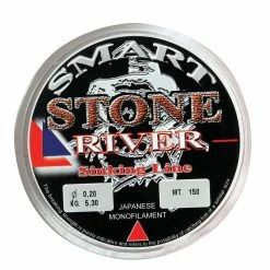 Maver Stone River Mono 150m Match & Coarse
