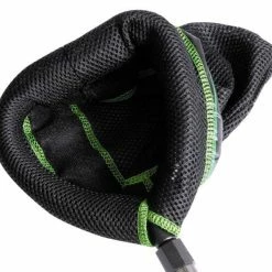 Maver Windsock Pole Rest