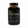 Fishing Bait Munch Baits Bio Marine Liquid Food 250ml