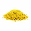 Munch Baits Citrus Blend Stick Mix 1kg