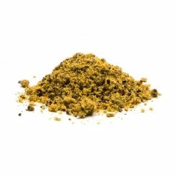 Munch Baits Cream Seed Stick Mix 1kg Fishing Bait