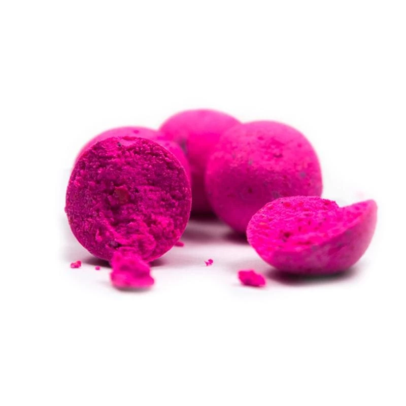 Top 10 ๐ Munch Baits Pink Fruit Boilies ๐ 1 Munch Baits Pink Fruit Boilies