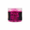 Fishing Bait Munch Baits Pink Fruit Pop Ups