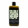 Munch Baits Soluble Hemp Liquid Food 500ml