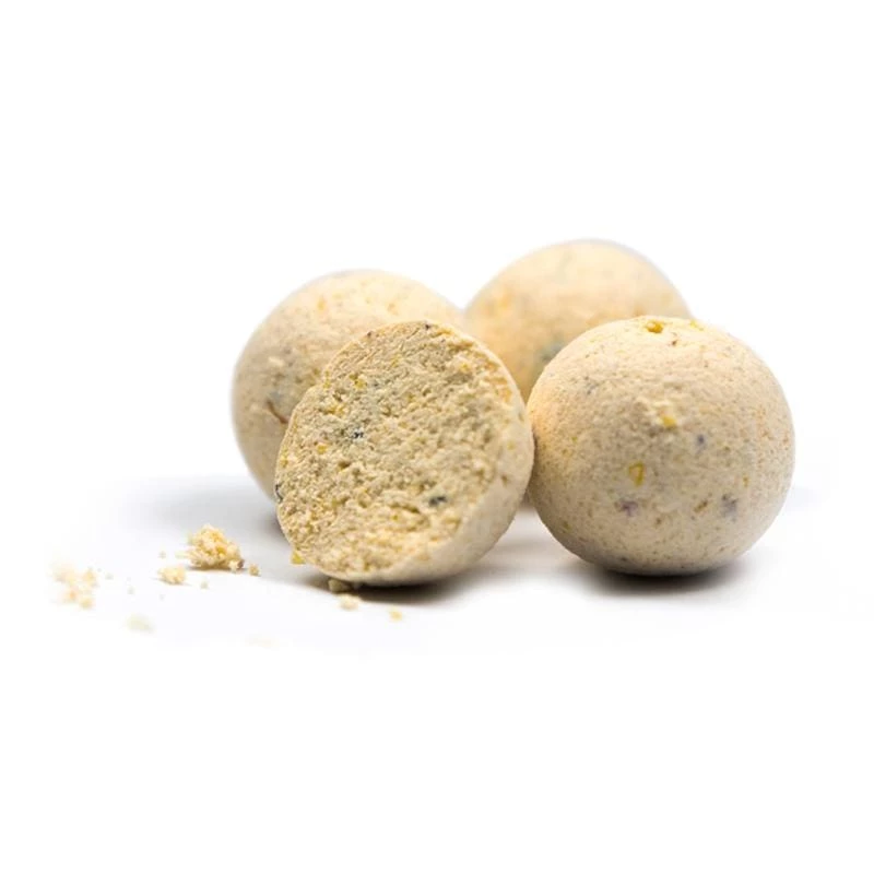 Best Pirce โค๏ธ Munch Baits Sweet Stim Boilies ๐ 1 Munch Baits Sweet Stim Boilies