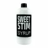 Fishing Bait Munch Baits Sweet Stim Syrup 500ml