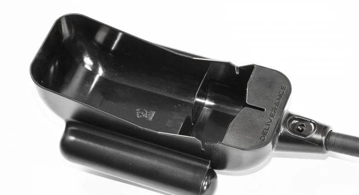 Promo โจ Nash 15m Bush Whacker Baiting Pole System Carp & Barbel ๐ 3 Nash 15m Bush Whacker Baiting Pole System Carp & Barbel