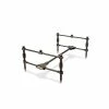 Carp & Barbel Nash 3 Rod Pod