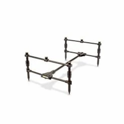 Carp & Barbel Nash 3 Rod Pod