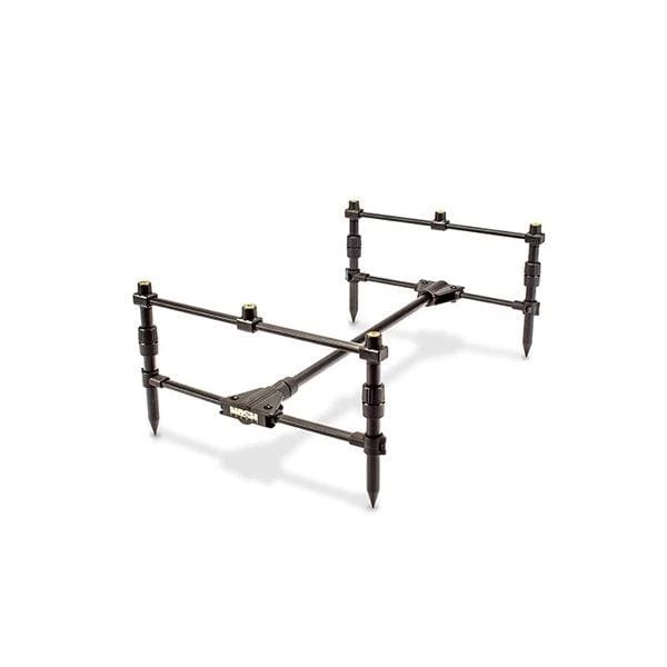 New π Carp & Barbel Nash 3 Rod Pod π 1 Carp & Barbel Nash 3 Rod Pod