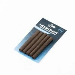 Best Pirce ⌛ Nash Bait Balancing Foam ❤️ 24 Nash Bait Balancing Foam