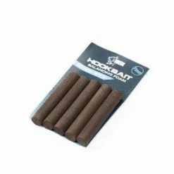 Best Pirce ⌛ Nash Bait Balancing Foam ❤️ 25 Nash Bait Balancing Foam