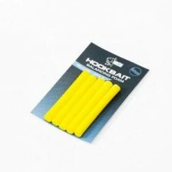 Best Pirce ⌛ Nash Bait Balancing Foam ❤️ 18 Nash Bait Balancing Foam