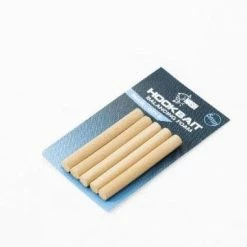 Best Pirce ⌛ Nash Bait Balancing Foam ❤️ 26 Nash Bait Balancing Foam