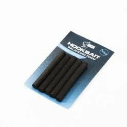 Nash Bait Balancing Foam