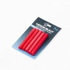 Best Pirce ⌛ Nash Bait Balancing Foam ❤️ 22 Nash Bait Balancing Foam