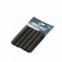 Best Pirce ⌛ Nash Bait Balancing Foam ❤️ 16 Nash Bait Balancing Foam
