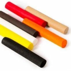 Best Pirce ⌛ Nash Bait Balancing Foam ❤️ 27 Nash Bait Balancing Foam