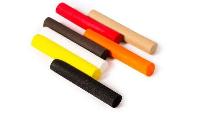 Best Pirce ⌛ Nash Bait Balancing Foam ❤️ 14 Nash Bait Balancing Foam