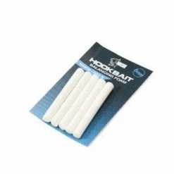 Best Pirce ⌛ Nash Bait Balancing Foam ❤️ 17 Nash Bait Balancing Foam