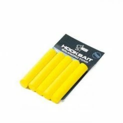Best Pirce ⌛ Nash Bait Balancing Foam ❤️ 19 Nash Bait Balancing Foam