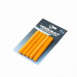 Best Pirce ⌛ Nash Bait Balancing Foam ❤️ 20 Nash Bait Balancing Foam