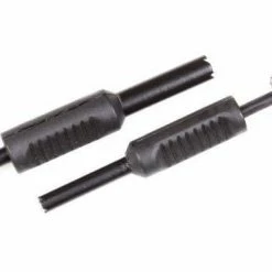 Nash Bait Corer Carp & Barbel