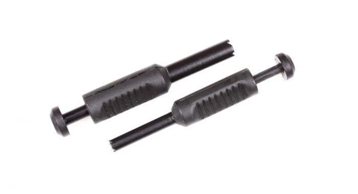 Hot Sale ๐ Nash Bait Corer Carp & Barbel ๐ 1 Nash Bait Corer Carp & Barbel