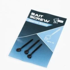 Carp & Barbel Nash Bait Screw
