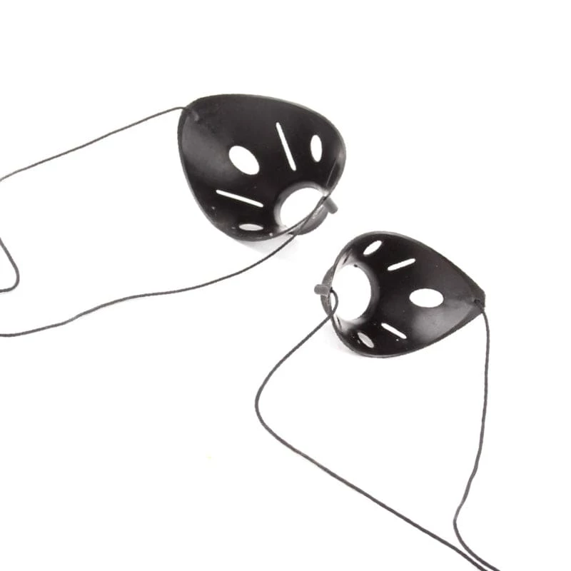 Best reviews of ๐ Nash Ball Blaster ๐ 1 Nash Ball Blaster