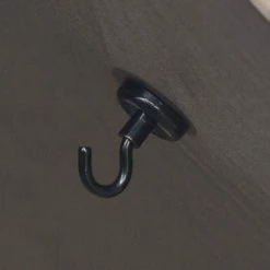 Carp & Barbel Nash Bank Life Magnetic Bivvy Hook